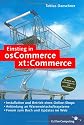 osCommerce/xt:commerce