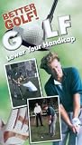 Golf - Lower Your Handicap [VHS]