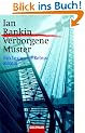 Verborgene Muster: Ein Inspector-Rebus-Roman