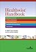Books : Healthwise Handbook: A Self-Care Guide for You