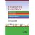 Healthwise Handbook: A Self-Care Guide for You