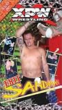 Xpw: Exit Sandman [DVD] [Region 1] [US Import] [NTSC]