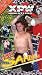  : XPW: Exit Sandman