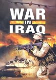 War In Iraq [2003]