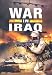 War In Iraq [2003]