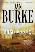 Kidnapped: An Irene Kelly Novel