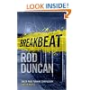 Breakbeat