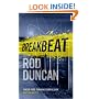 Breakbeat