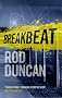 Breakbeat Breakbeat
