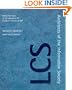 Architects of the Information Society: Thirty-Five Years of the Laboratory for Computer Science at MIT