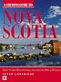 Cruising Guide to Nova Scotia: Digby to Cape Breton Island, Including the Bras D'or Lakes