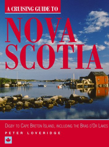 Nova