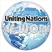 One World