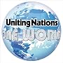 One World