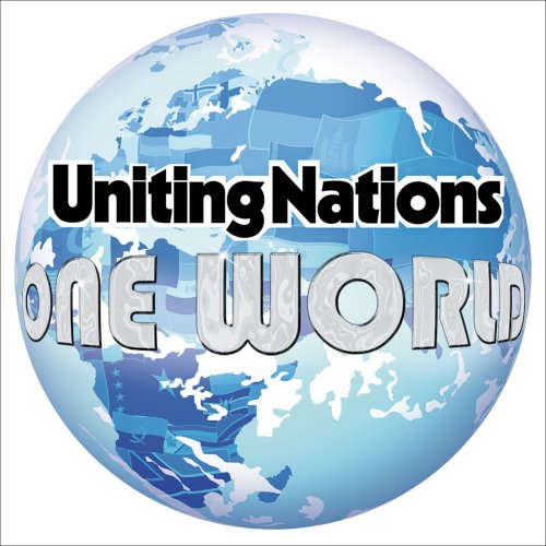Uniting Nations - Make Love  [ www.muzica9.tk ] Lyrics - Zortam Music