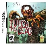  : Touch the Dead