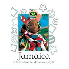 Jamaica