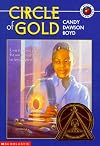 Circle of Gold