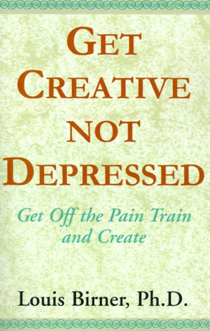 Depression