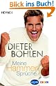 Meine Hammer-Spr�che.
