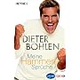 Meine Hammer-Spr�che.