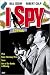 Search : I Spy - Sophia