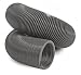 Camco Manufacturing Inc. 39641 HTS 10' Super Heavy Duty RV Sewer Hose