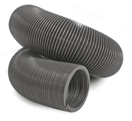 Camco Manufacturing Inc. 39641 HTS 10' Super Heavy Duty RV Sewer Hose