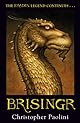 Brisingr