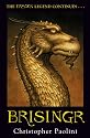 Brisingr (Inheritance Trilogy)
