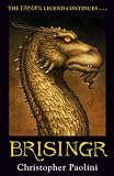 Brisingr