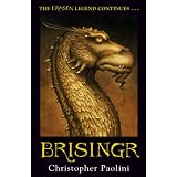 Brisingr