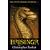 Brisingr (Inheritance Trilogy)