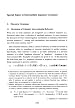 A Dictionary of Intermediate Japanese Grammar