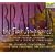 Brahms: The Four Symphonies