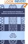 Optical and Electronic Properties of Fullerenes and Fullerene-Based Materials