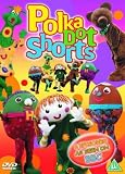 Polka Dot Shorts - 6 Episodes As Seen on BBC [DVD]