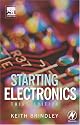 Starting Electronics