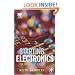 Starting Electronics