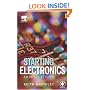Starting Electronics
