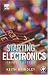 Starting Electronics, Third Edition