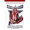 Joe Dante Movies auf DVD