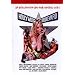 Joe Dante Movies auf DVD