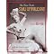 Burlesque Goodies
