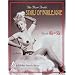 The Bare Truth:  Stars of Burlesque From the '40s and '50s