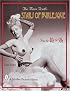 The Bare Truth:  Stars of Burlesque From the '40s and '50s