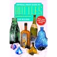 The Official Price Guide to Bottles, 13th Edition (Official Price Guide to Bottles) by  Jim Megura