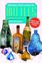 The Official Price Guide to Bottles, 13th Edition