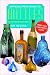 Search Our Specialty Mall : The Official Price Guide to Bottles, 13th Edition (Official Price Guide to Bottles)