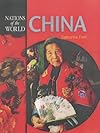 China (Nations of the World)
